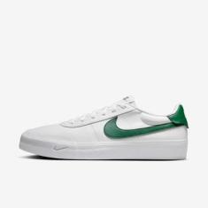 Tênis Nike Court Shot Masculino-Masculino