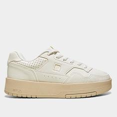 Tênis Fila Ardenza Feminino-Feminino