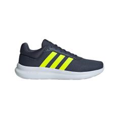 Tênis Adidas Lite Racer 4.0 Masculino-Masculino