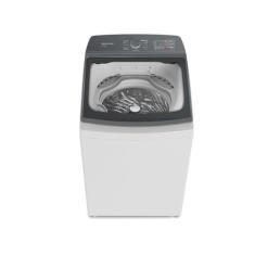 Máquina de Lavar Brastemp 18 kg Ciclo Tira Manchas Advanced e Ciclo An
