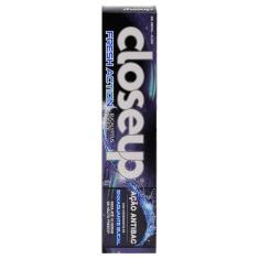 Kit Creme Dental Closeup Eucalyptus Freeze 12 Und 90G