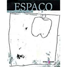 Espaco  Pintura Criativa