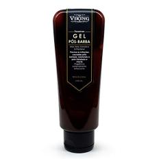 Gel Pós-Barba Tradition Viking - 100ml