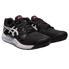 Tênis Asics Gel-Challenger 13 Clay Masculino