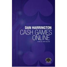 Cash Games Online - Raise