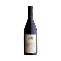 Vinho Tinto Miolo Reserva Pinot Noir 750ml