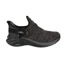 Tênis Olympikus Infantil Masculino Maneiro Kids Esporte