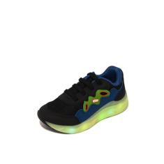 Tênis Infantil Kidy Ligth Fun REF: 0350089