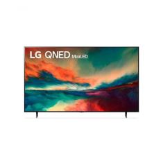 Smart TV LG QNED85 MiniLed 75&quot; 4K 2023
