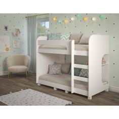 Beliche Ema com Kit Pé Cimol