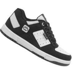 Tenis Infantil Ollie Eternity Meninos