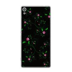 Capa Adesivo Skin353 Verso Para Sony Xperia Xa Ultra - KawaSkin