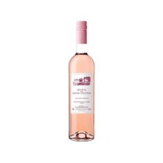 Vinho Rosé Meio Seco Quinta de Bons-Ventos - 2020 Portugal 750ml