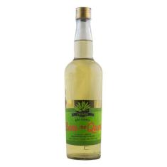 Cachaça bem me quer balsamo 700ml, U, UNICA