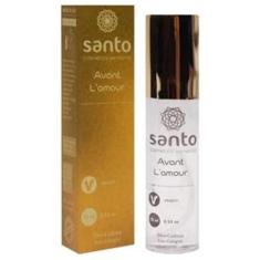 Perfume Avant L'amour 15Ml Santo, FEMININO