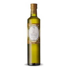 Garzón Azeite de Oliva Extra Virgem Colinas de Trivarietal 500Ml