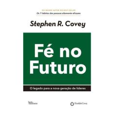 Fé No Futuro