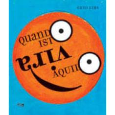 Quando Isto Vira Aquilo