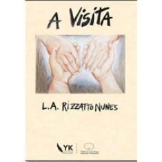 Visita, A