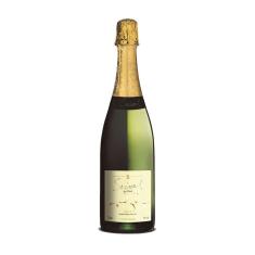 Espumante Brut Seival Miolo 750ml