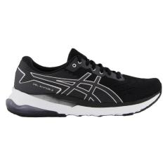 TÊNIS MASCULINO ASICS GEL-SHINOBI 2-Masculino