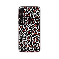 Capa Adesivo Skin355 Verso Para Motorola Moto G8 Plus - KawaSkin