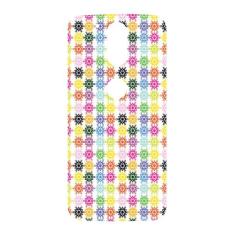 Capa Adesivo Skin191 Verso Para Motorola Moto G4 Plus - KawaSkin