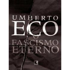 O Fascismo Eterno
