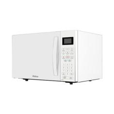 Micro-ondas Philco 28 Litros Branco PMO28BB – 127 Volts