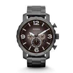 Relógio Masculino Fossil Jr1437-Unissex