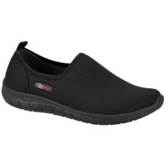 Tenis Actvitta 4828.100 Feminino-Feminino