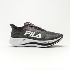 Fila Tênis Fila Racer Carbon Feminino 34-Feminino
