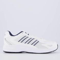 Tênis Adidas Eclyptix 2000 Masculino-Masculino