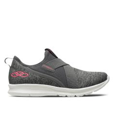 Tênis Olympikus Easy 2 Feminino-Feminino
