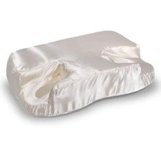 TRAVESSEIRO MULTI MÁSCARAS CPAP G - LONGEVITECH Tamanho:Único, Único