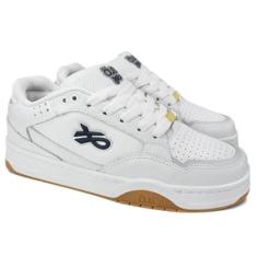 Tênis Öus Sousa LTX Imperial-Unissex