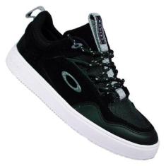 Tênis Oakley Radar Masculino-Masculino