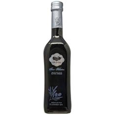 Azeite Chileno Deleyda Extra Virgem Fine Selection 500ml