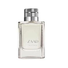 Perfume Masculino Zaad Eau De Parfum 95ml De O Boticário