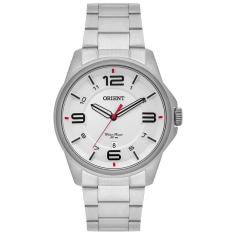 Relógio Orient Masculino Mbss1288 S2Sx