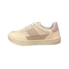 TÊNIS MASSEY REF: XPVA01 FEMININO-Feminino