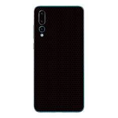 Capa Adesivo Skin362 Verso Para Huwaei P20 Pro (2018)