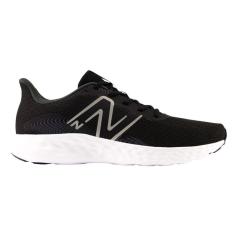 Tênis Masculino New Balance 411