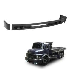 Spoiler Parachoque Mb 709/710/912/914 Modelo Especial - Fabbof