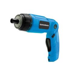 Parafusadeira Angular a Bateria 3,6V G12104/BR Gamma