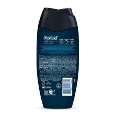 Sabonete Líquido Protex Men Sport 250ml, 1 Unidade, 250ml