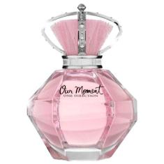 Perfume One Direction Our Moment EDP F 100ml