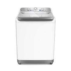 Lavadora De Roupas Panasonic F120b1 12kg