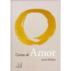 Cartas De Amor