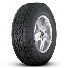 Pneu 225/65R17 Bridgestone Dueler AT Revo2 102T Aro 17